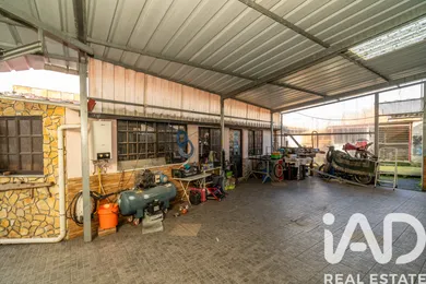 Casa/Moradia  em Marinha das Ondas