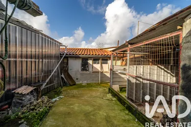 Casa/Moradia  em Marinha das Ondas