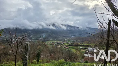 Detached house  in Ponte da Barca
