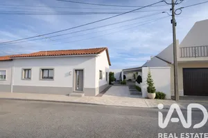 Maison de plain-pied  à Bombarral