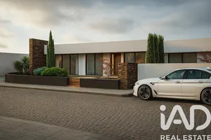 Building plot  in Castelo do Neiva