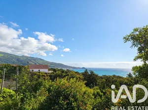 Casa/Moradia  em Silveira