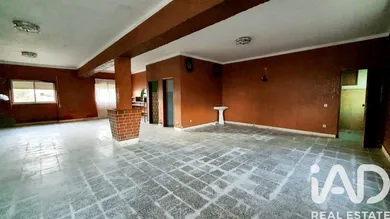 House  in Nisa