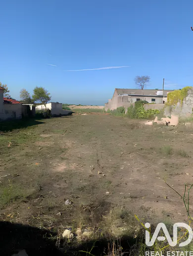 Building plot  in Vila Nova de Gaia
