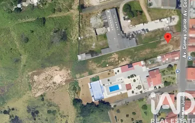 Terreno  em Vila Nova de Gaia