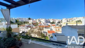 Apartamento T1 em Albufeira