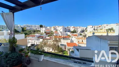 Apartamento T1 em Albufeira