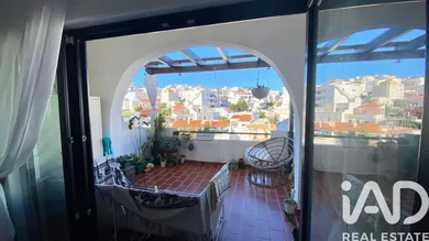 Apartamento T1 em Albufeira