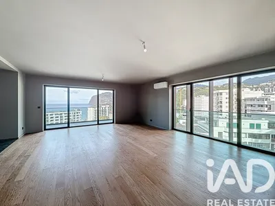 Fotografia 3 de Apartamento 3 quartos de 176 m² em Funchal