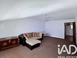 Appartement T2 à Fátima