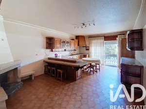 Appartement T2 à Fátima