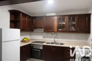 Moradia em banda  em Prior Velho