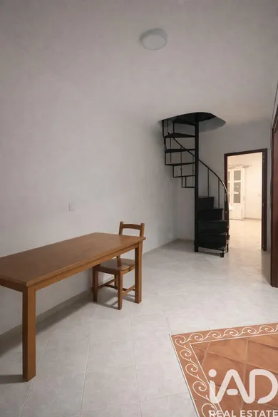 Terraced house  in Prior Velho