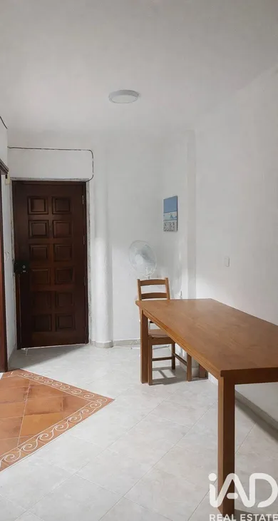 Terraced house  in Prior Velho