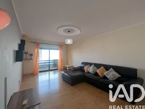 Appartement T2 à Loulé