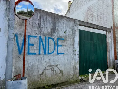 Terreno urbano  em Benfica do Ribatejo