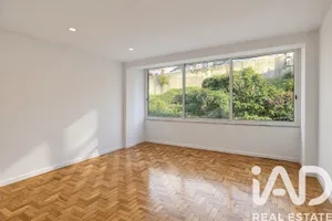 Apartamento T2 em Lisboa