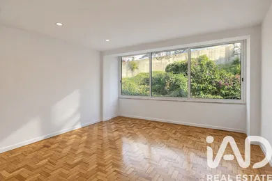 Apartamento T2 em Lisboa