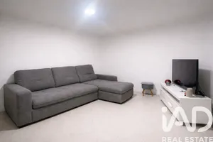 Moradia em banda  em Prior Velho