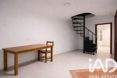 Terraced house  in Prior Velho