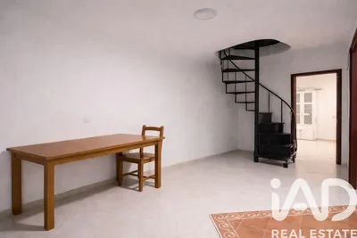 Fotografia 4 de Moradia 5 quartos de 467 m² em Santa Iria de Azoia