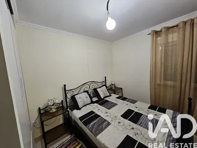 Casa de campo  em Pombal
