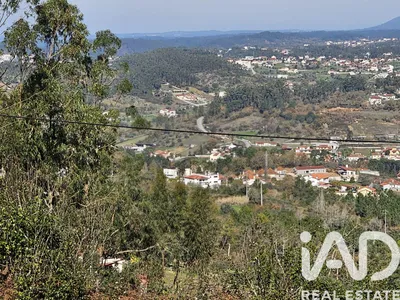 Fotografia 5 de Casa/Moradia 3 quartos de 233 m² em Vermoil