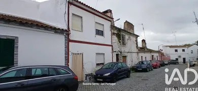 Moradia em banda  em Santa Eulália