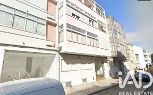 Apartamento T2 em Lisboa