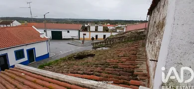 Maison mitoyenne  à Santa Eulália