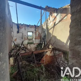 Terreno misto em Loulé