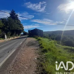 Terreno misto em Loulé