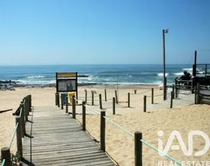 Apartamento T2 em Vila Nova de Gaia