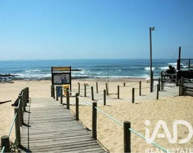 Apartamento T2 em Vila Nova de Gaia