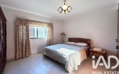 Apartamento T3 em ALVOR