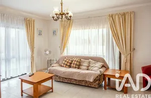 Apartamento T3 em ALVOR