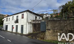 Andar de moradia  em Ponte da Barca