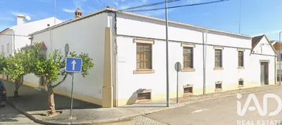 Fotografia 7 de Casa/Moradia 2 quartos de 64 m² em FRONTEIRA
