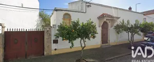 Casa/Moradia  em Alter do Chão