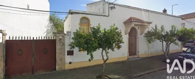 Maison  à Alter do Chão