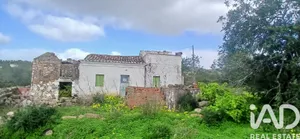 Maison de plain-pied  à Conceição