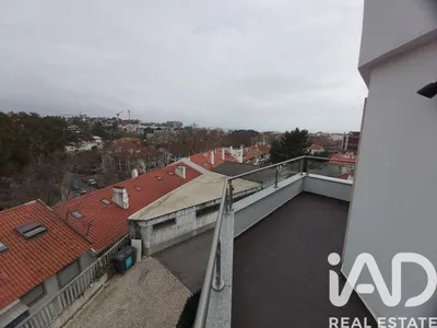 Fotografia 3 de Duplex 4 quartos de 137 m² em Cascais
