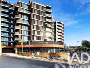 Appartement T3 à Funchal