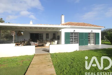 Casa/Moradia  em Estoi