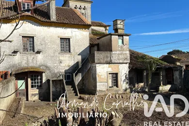 Maison  à Cacia