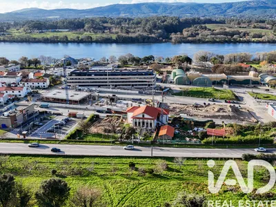 Fotografia 3 de Apartamento 5 quartos de 253 m² em Vila Nova de Cerveira