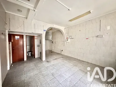 Fotografia 3 de Prédio de 147 m² em Lisboa