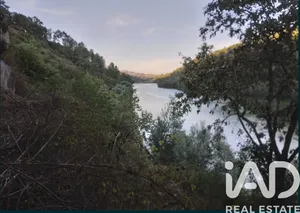 Terreno rústico  em Maureles