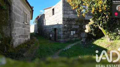 Maison rustique  à Sobradelo da Goma