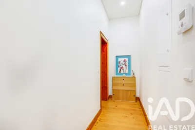 Fotografia 3 de Apartamento 2 quartos de 97 m² em Lisboa